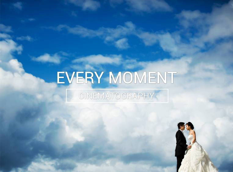 Wedding Photography